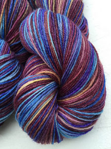 http://www.ravelry.com/yarns/library/elliebelly-elliebelly-decadence-sock