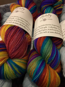 http://www.ravelry.com/yarns/library/elliebelly-elliebelly-juliet-3-ply-merino-sock