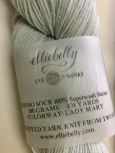 http://www.ravelry.com/yarns/library/elliebelly-elliebelly-merino-sock