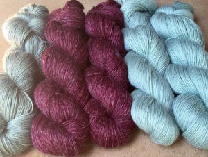 http://www.ravelry.com/yarns/library/elliebelly-elliebelly-merino-sock