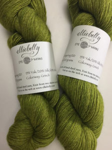 http://www.ravelry.com/yarns/library/elliebelly-elliebelly-smitten-fingering-120