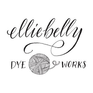 Elliebelly Knit & Dye Works
