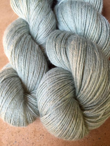 http://www.ravelry.com/yarns/library/elliebelly-elliebelly-merino-sock