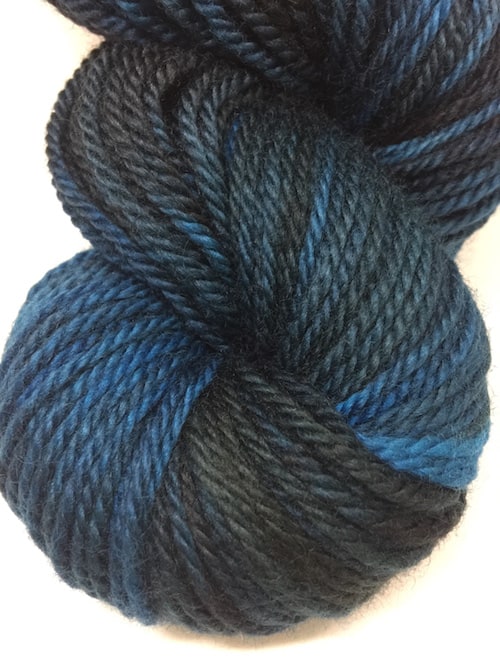 Sorbonne on BFL Aran