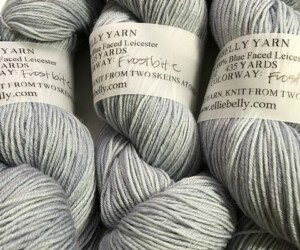 BFL Constant $24 http://www.ravelry.com/yarns/library/elliebelly-elliebelly-bfl-constant