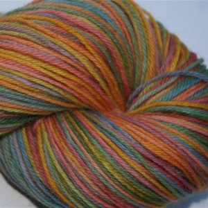 http://www.ravelry.com/yarns/library/elliebelly-elliebelly-alpaca--merino-sport-weight