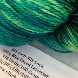 http://www.ravelry.com/yarns/library/elliebelly-elliebelly-bfl-cash-silk-sock