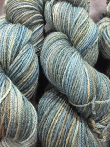 http://www.ravelry.com/yarns/library/elliebelly-elliebelly-blue-faced-leicester-superwash-sport