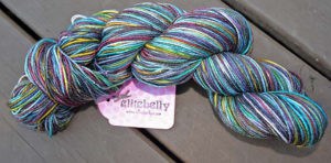 http://www.ravelry.com/yarns/library/elliebelly-elliebelly-blue--silk