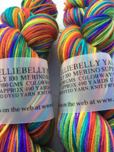 http://www.ravelry.com/yarns/library/elliebelly-elliebelly-cashmerino-luxury-sock