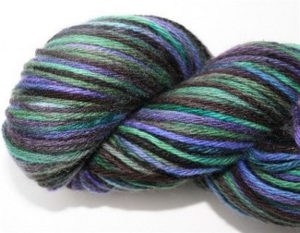 http://www.ravelry.com/yarns/library/elliebelly-elliebelly-coventry-cashmere-6-ply