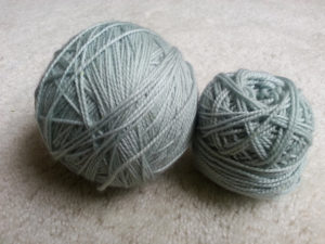 http://www.ravelry.com/yarns/library/elliebelly-elliebelly-mcn-high-twist-sock