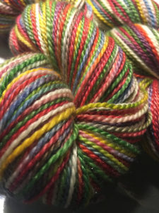 http://www.ravelry.com/yarns/library/elliebelly-elliebelly-tree-wool-fingering